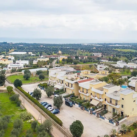 Sky View - Happy Apartament